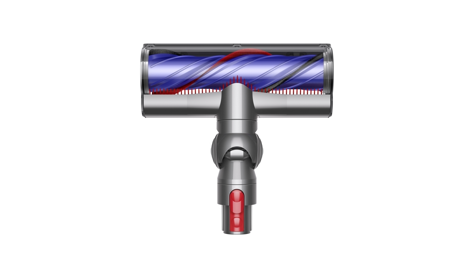 Dyson V7 Advanced Cordless Stick Vacuum Joyce Mayne
