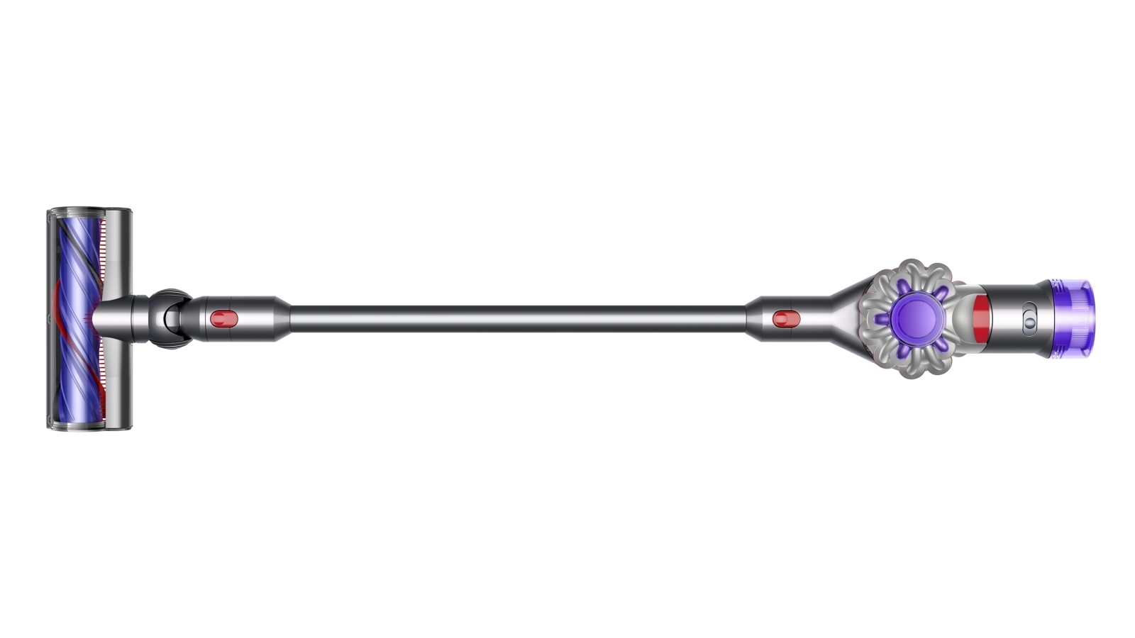 Dyson V8 Cordless Stick Vacuum Joyce Mayne