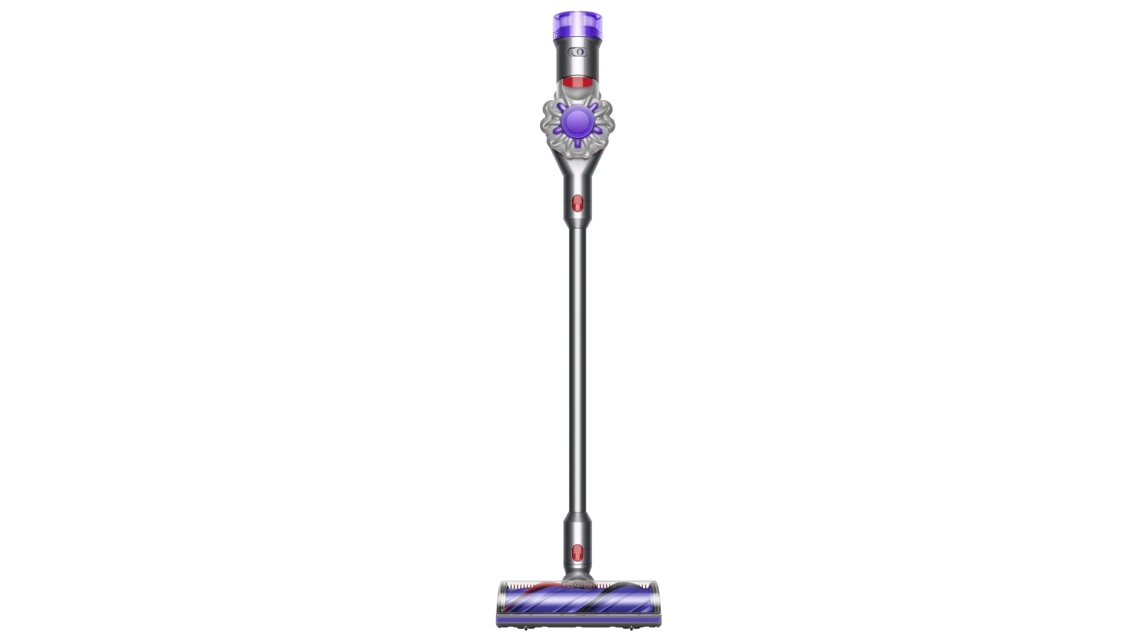 Dyson V8 Cordless Stick Vacuum Joyce Mayne