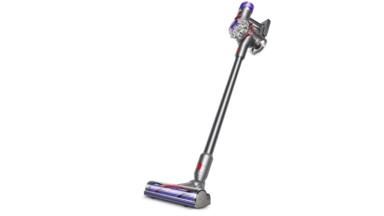 Dyson V8 Cordless Stick Vacuum Joyce Mayne