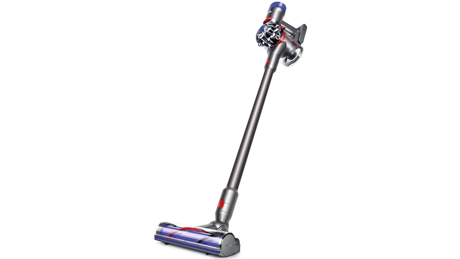 Dyson Vacuum Cleaners Joyce Mayne