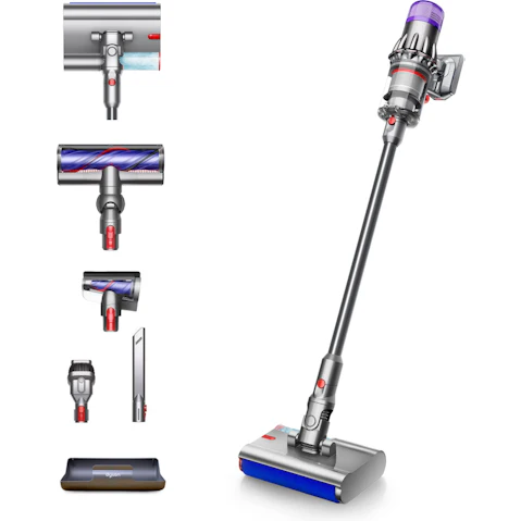 Dyson V9 Submarine Wet and Dry Stick Vacuum