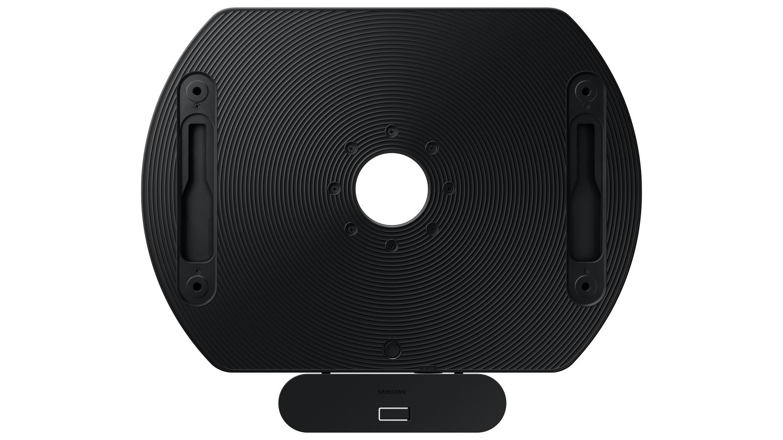 Samsung Auto Rotating Wall Mount for 43inch to 55inch NEO QLED/THE