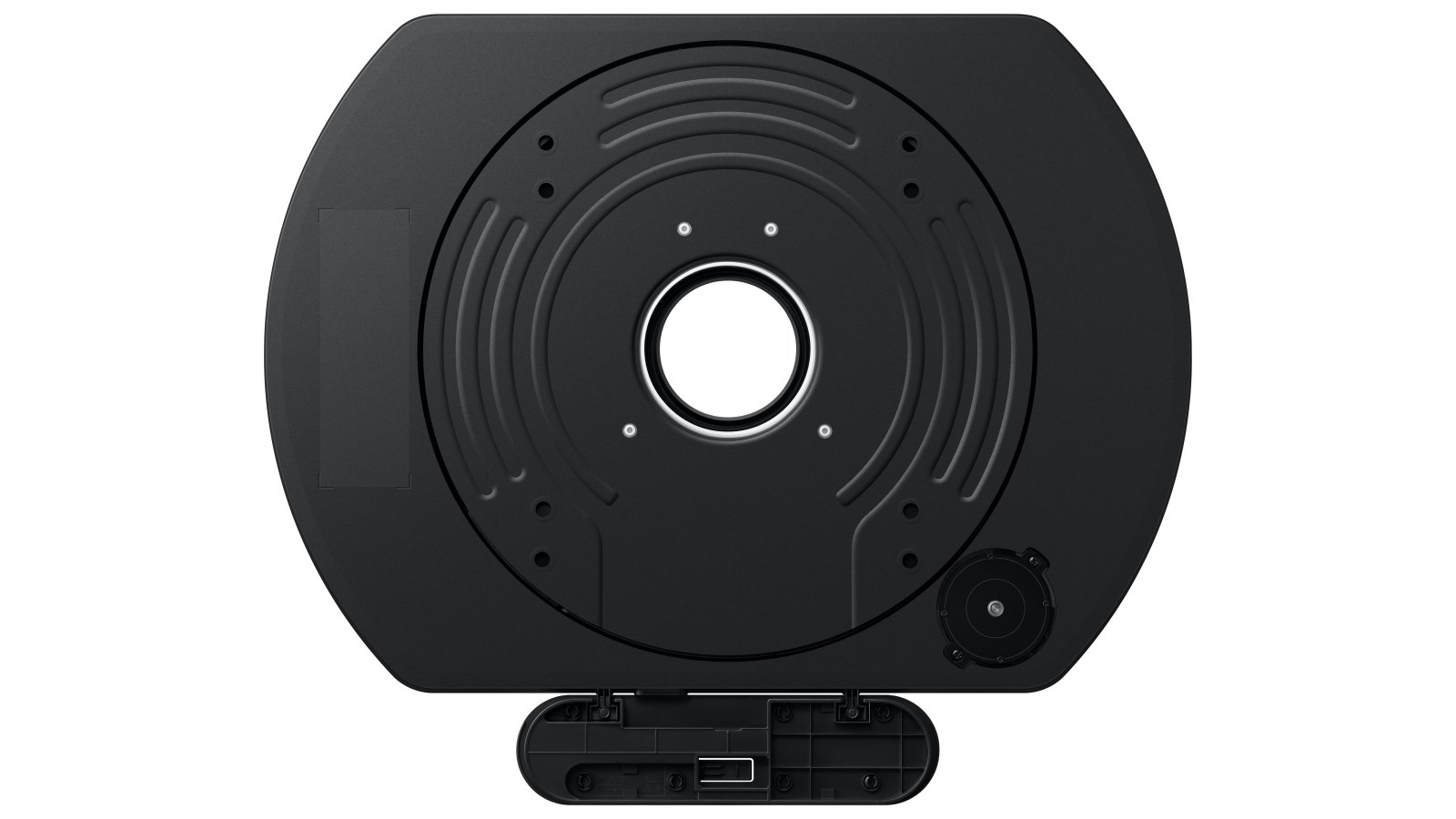 Samsung Auto Rotating Wall Mount for 43inch to 55inch NEO QLED/THE