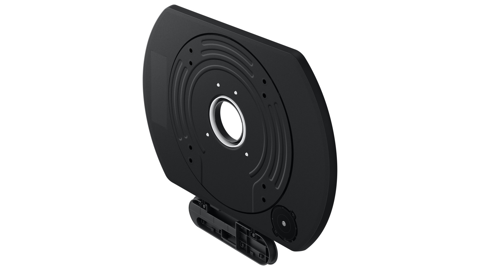 Samsung Auto Rotating Wall Mount for 43inch to 55inch NEO QLED/THE