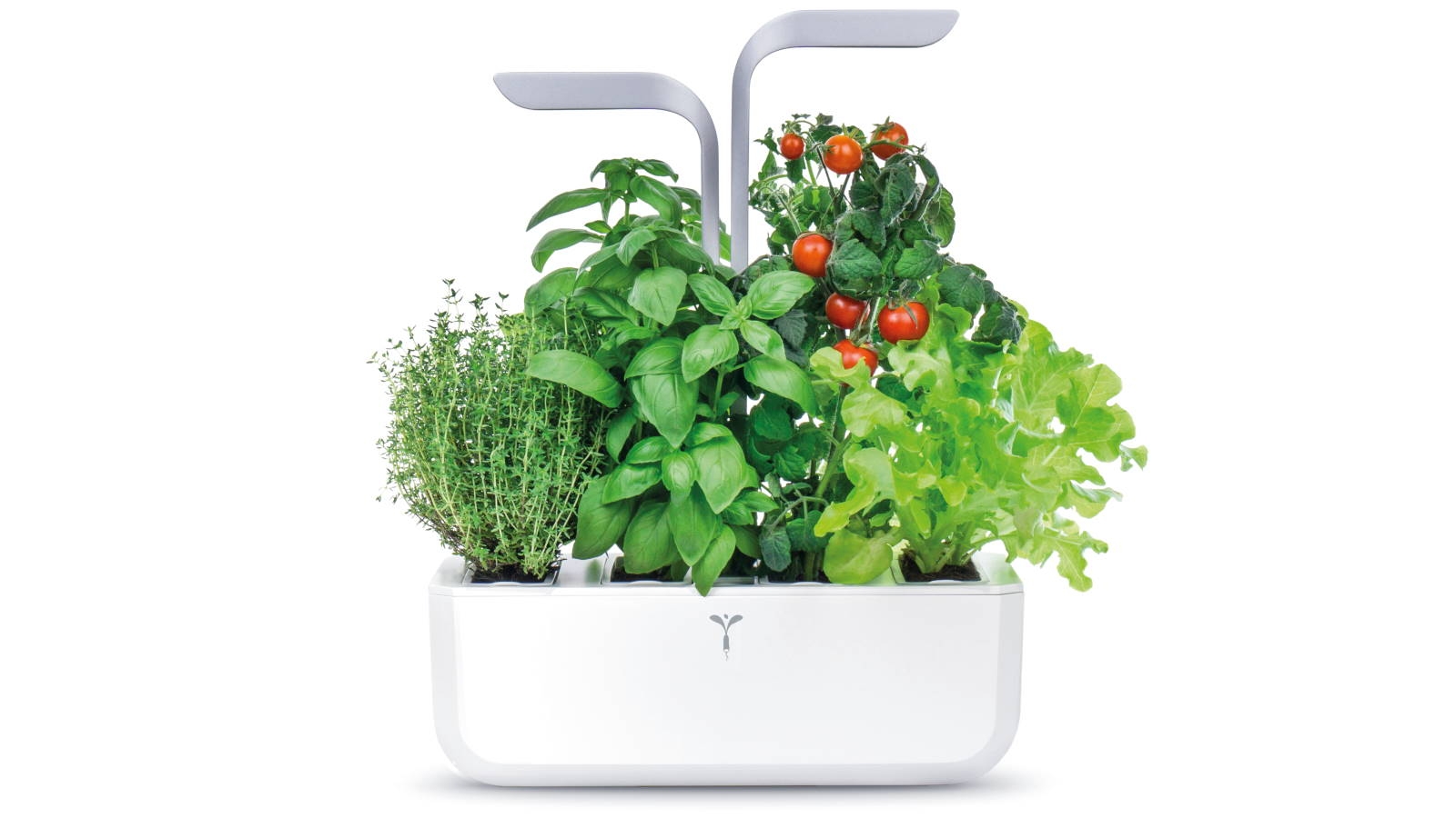Veritable Smart Hydro Indoor Garden Joyce Mayne