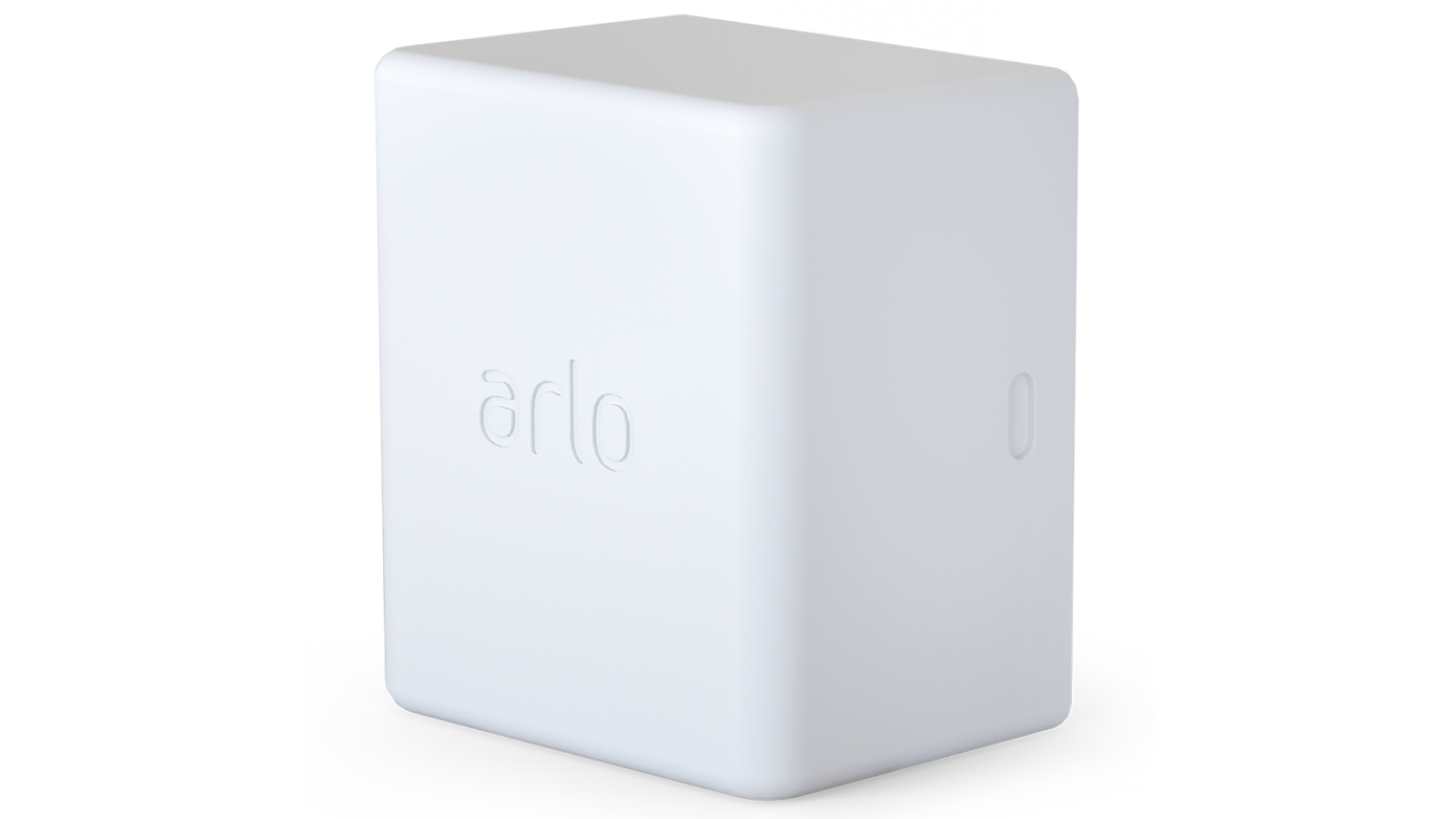 Arlo Ultra Rechargeable Battery Joyce Mayne