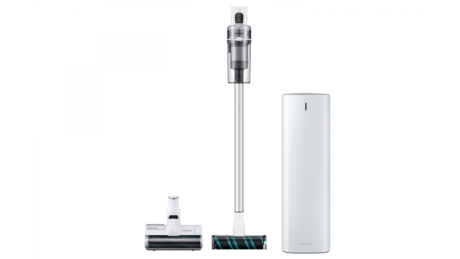 Cordless & Stick Vacuum Cleaners Joyce Mayne