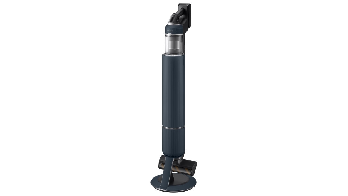 Cordless & Stick Vacuum Cleaners Joyce Mayne