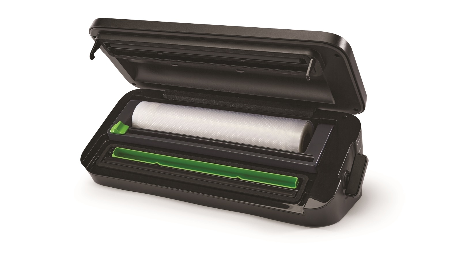 FoodSaver Cut & Seal Vacuum Sealer Joyce Mayne