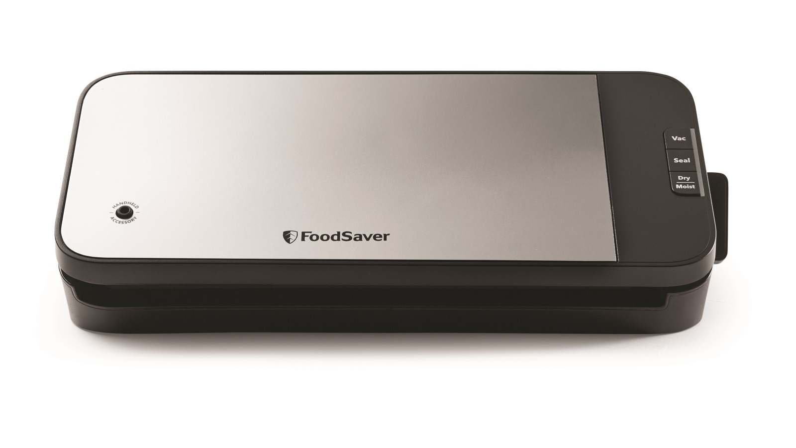 FoodSaver Cut & Seal Vacuum Sealer Joyce Mayne