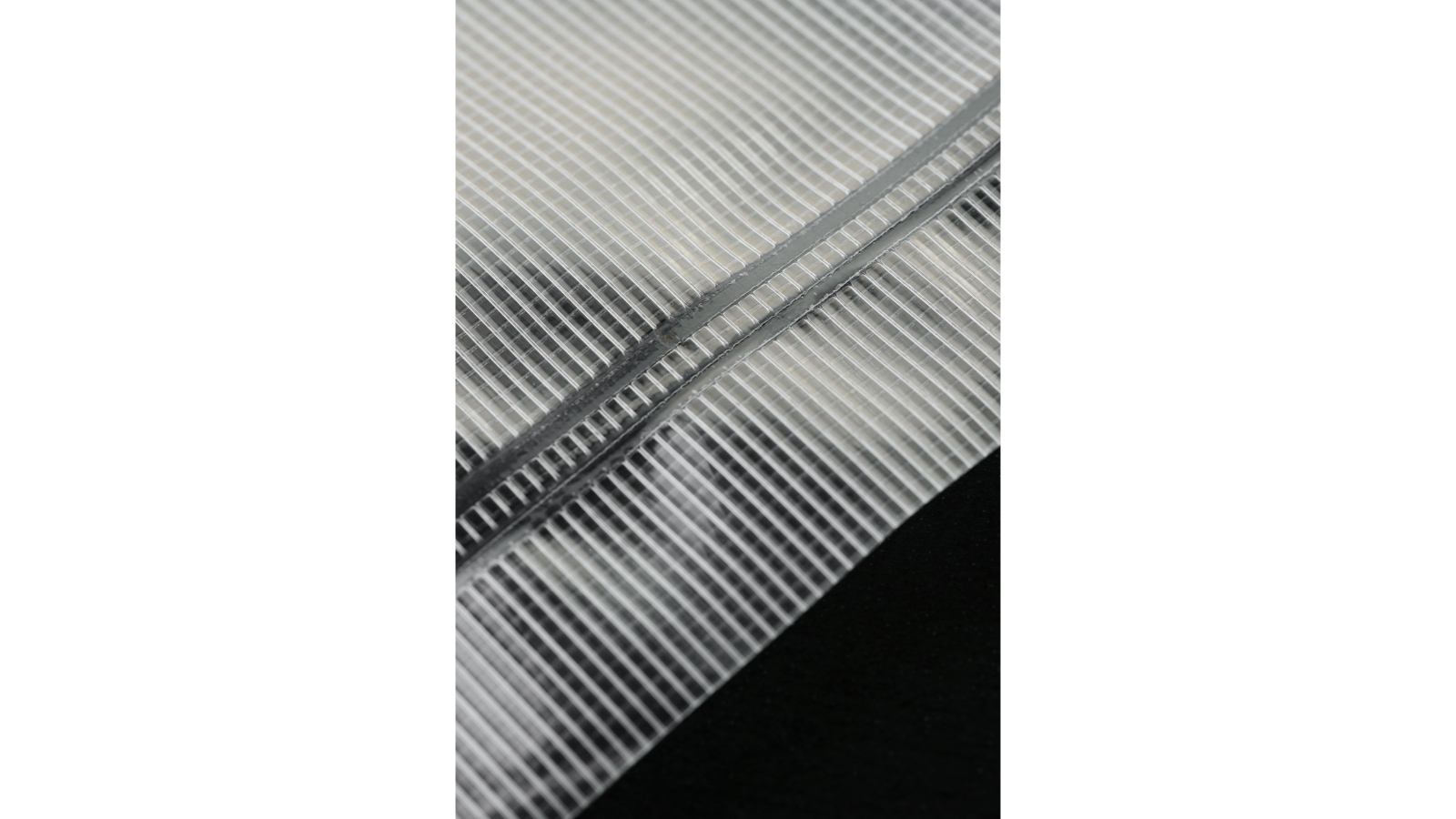 Proline VSC3 Commercial Vacuum Sealer with Dual Pump Vacuum Technology Joyce Mayne