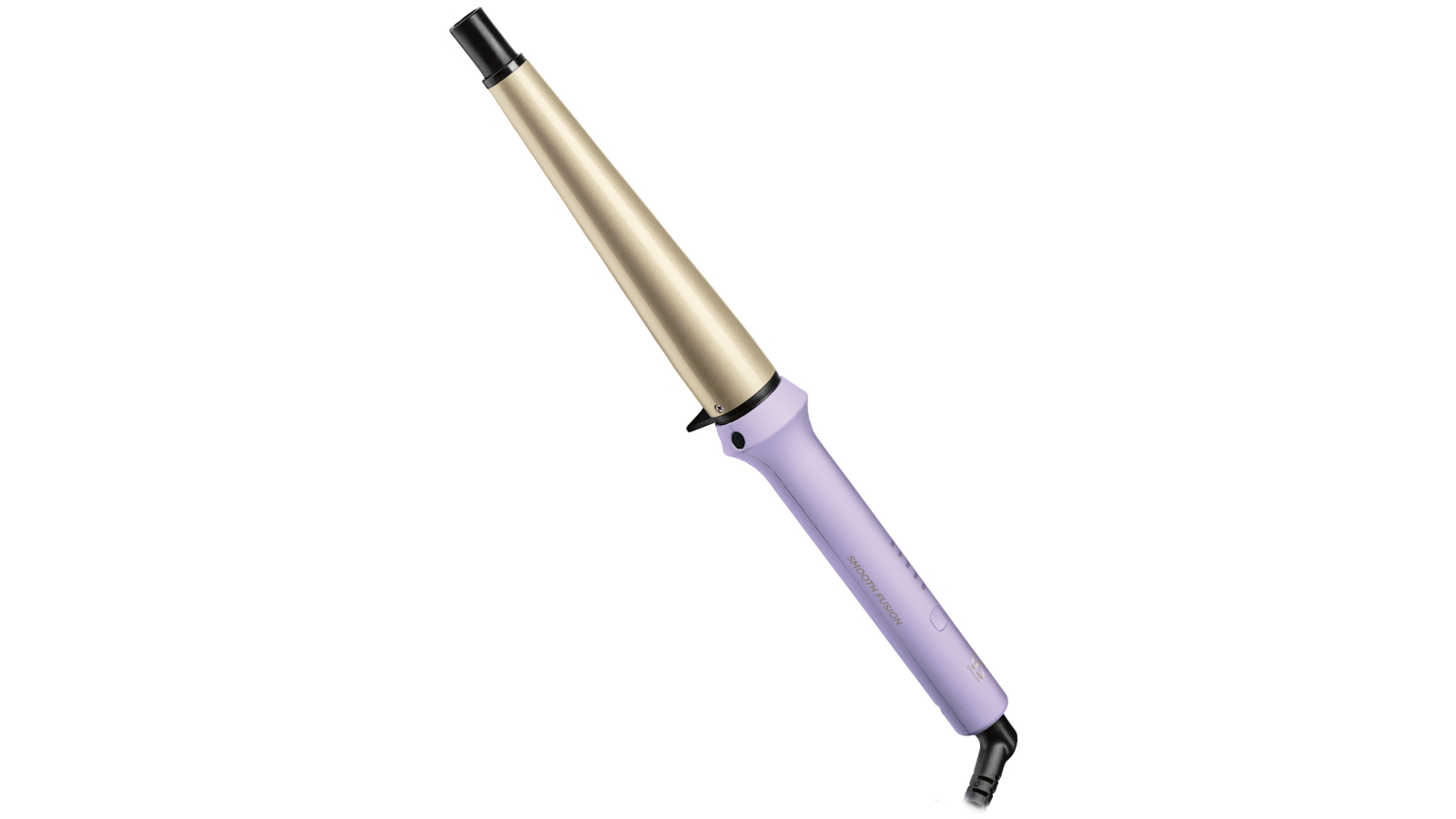 VS Sassoon Conical 32-19mm Hair Curler Joyce Mayne