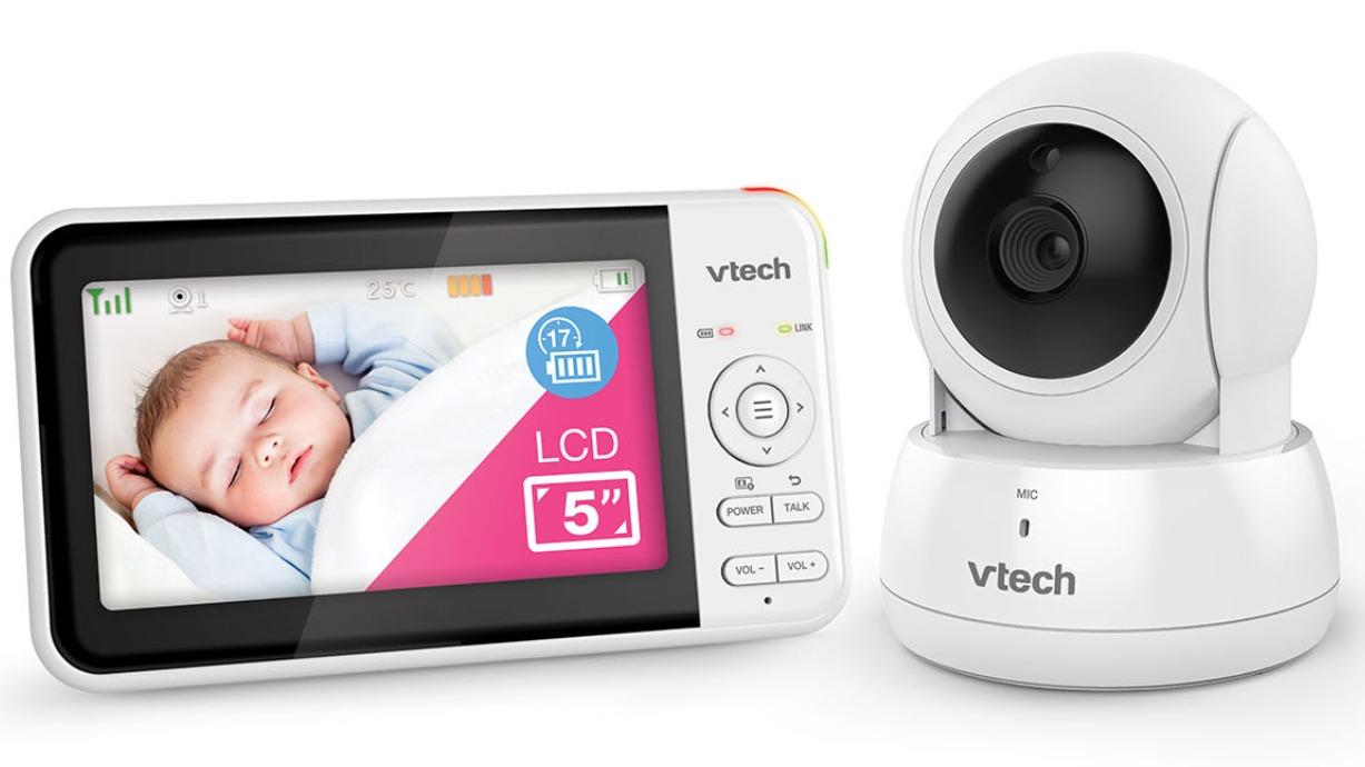 Video Monitor Best Baby Monitor Brand Motorola Best Video Baby