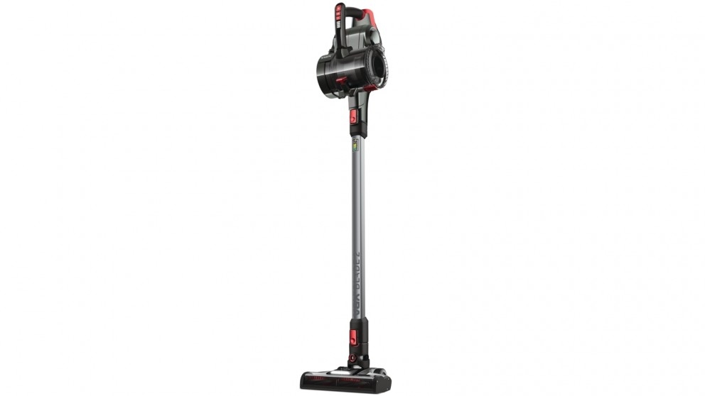 Cordless & Stick Vacuum Cleaners Joyce Mayne