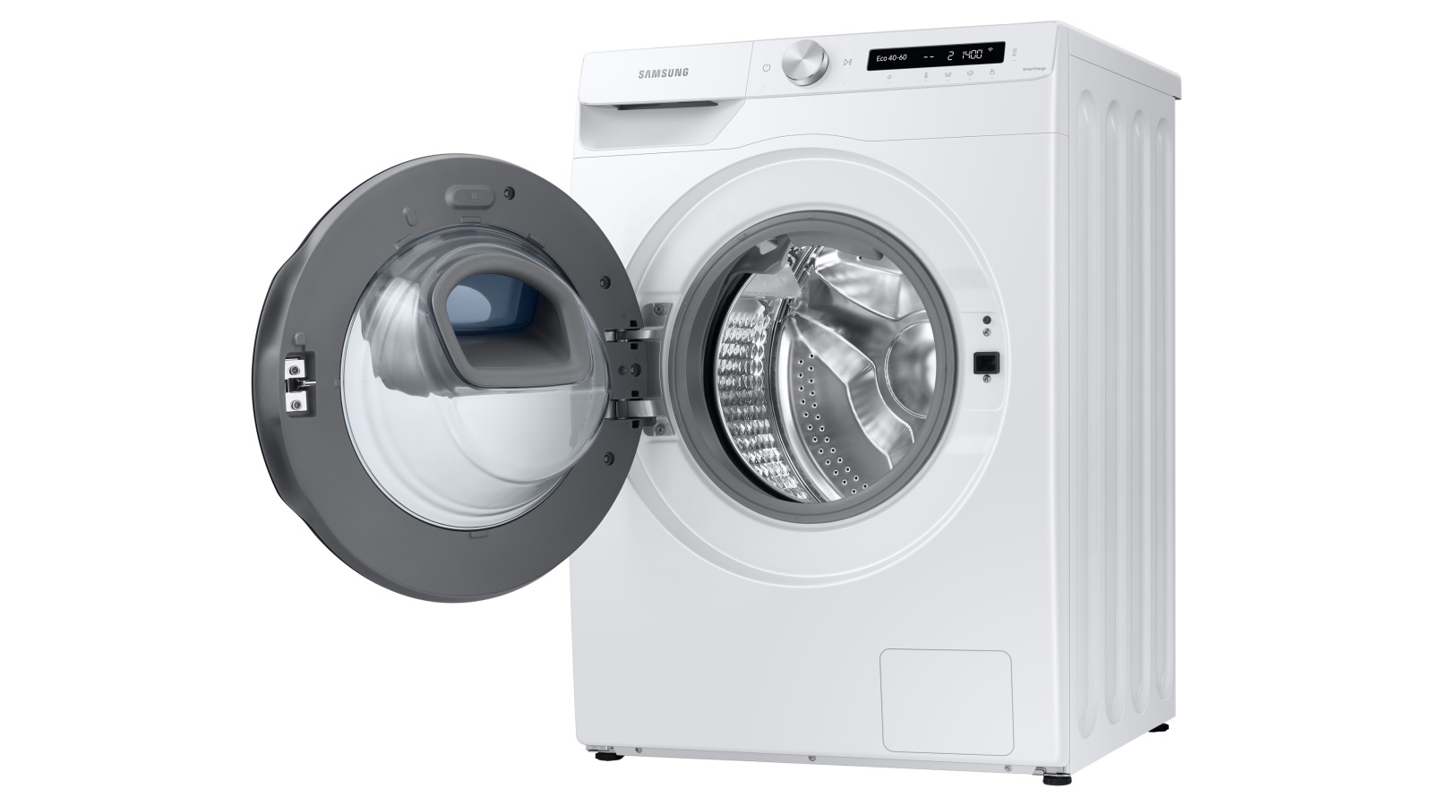 samsung washer dryer price