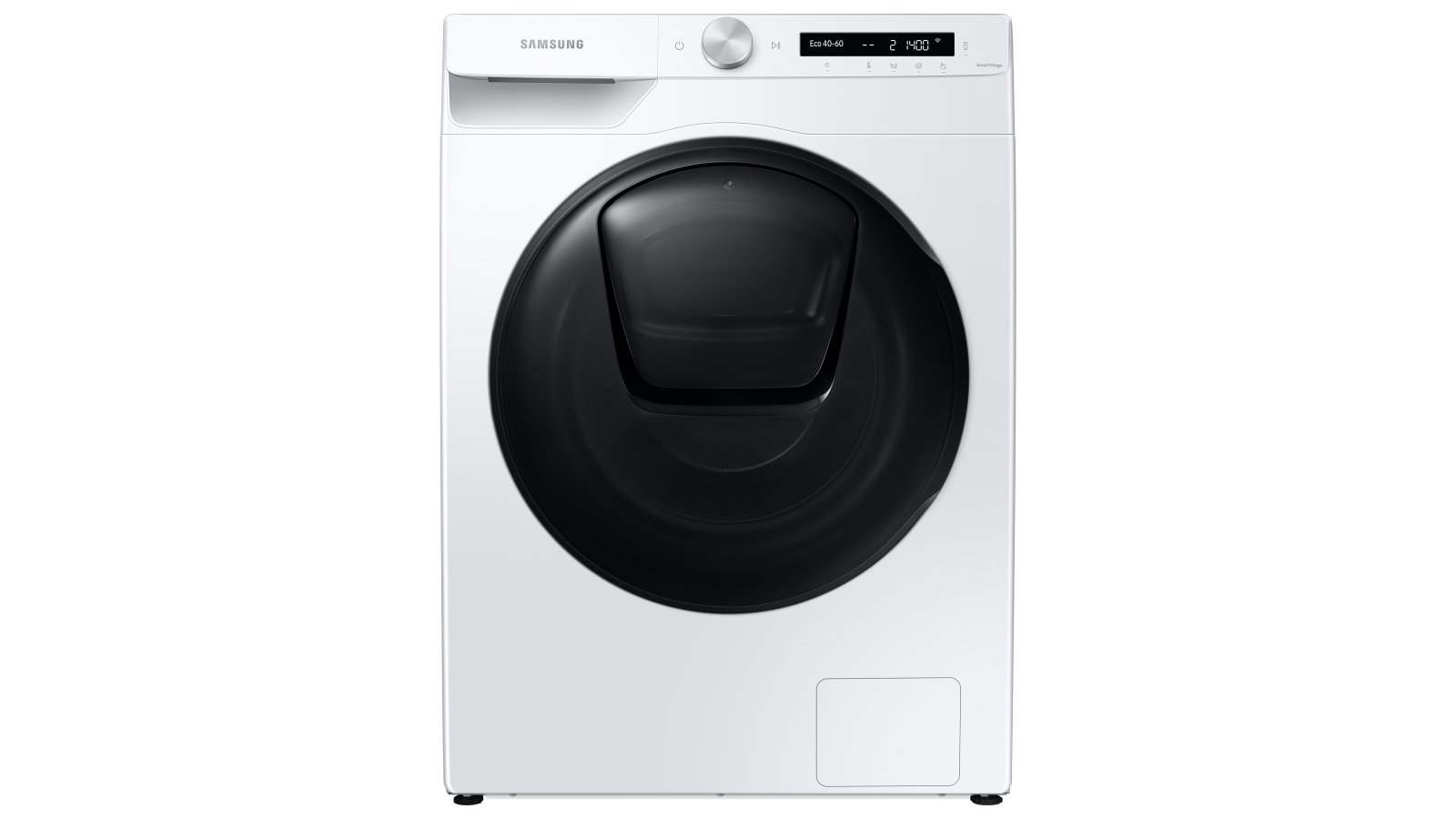 samsung-9kg-6kg-addwash-washer-dryer-combo-joyce-mayne