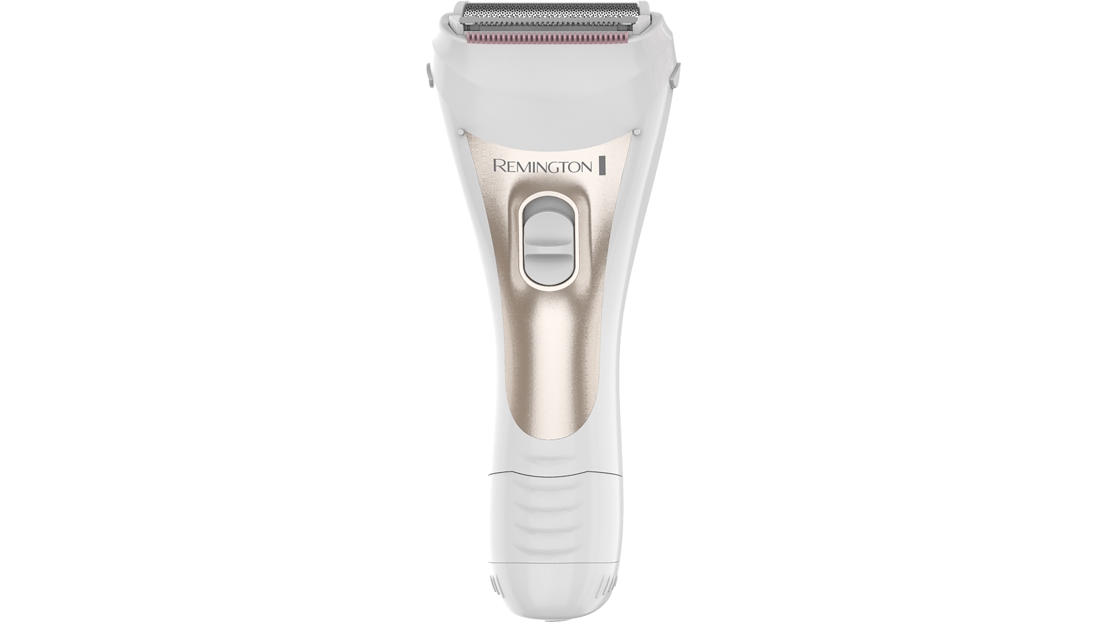 Remington S1 Smooth Lady Shaver