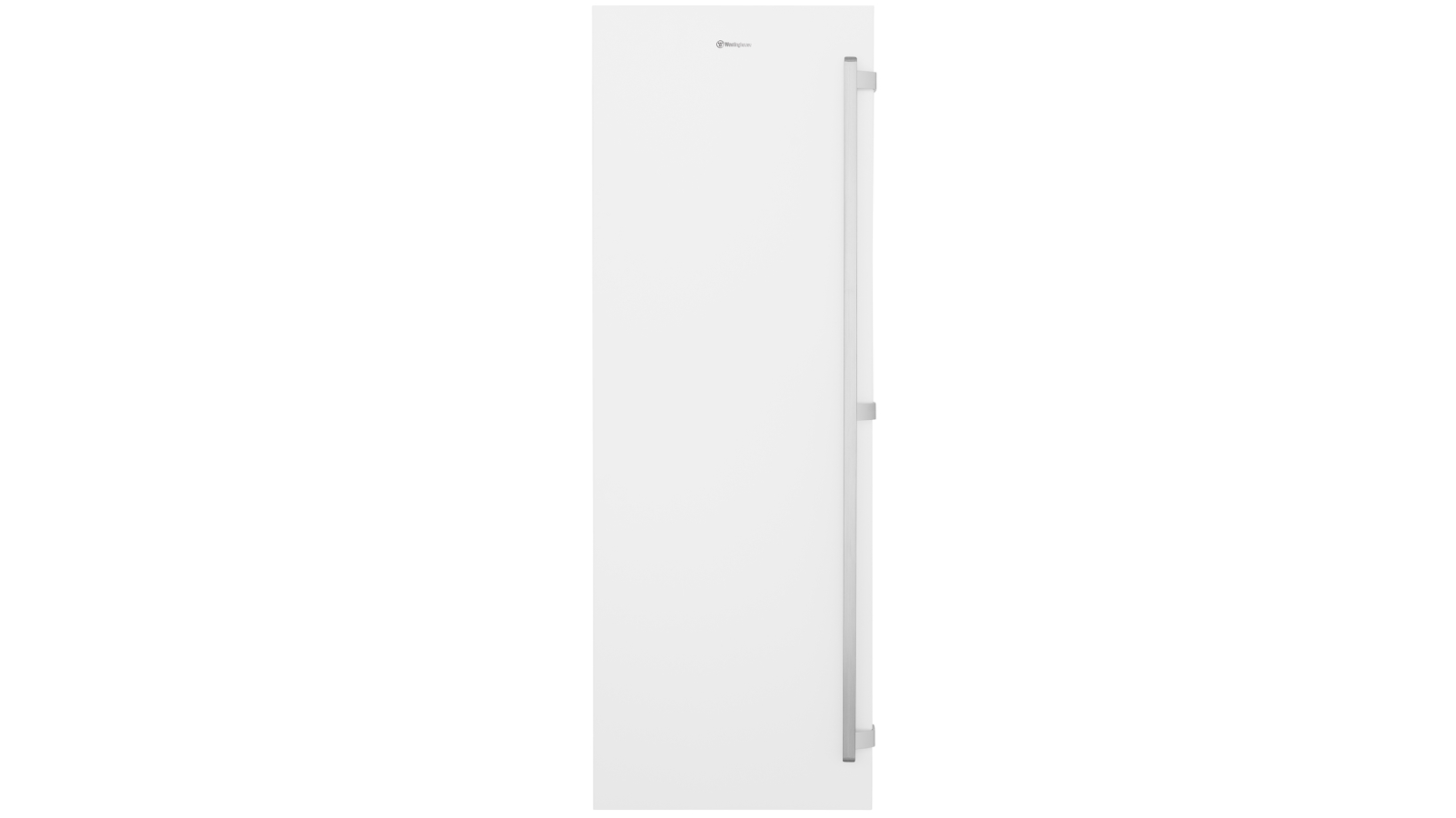 Westinghouse 238L Single Door Freezer White Joyce Mayne