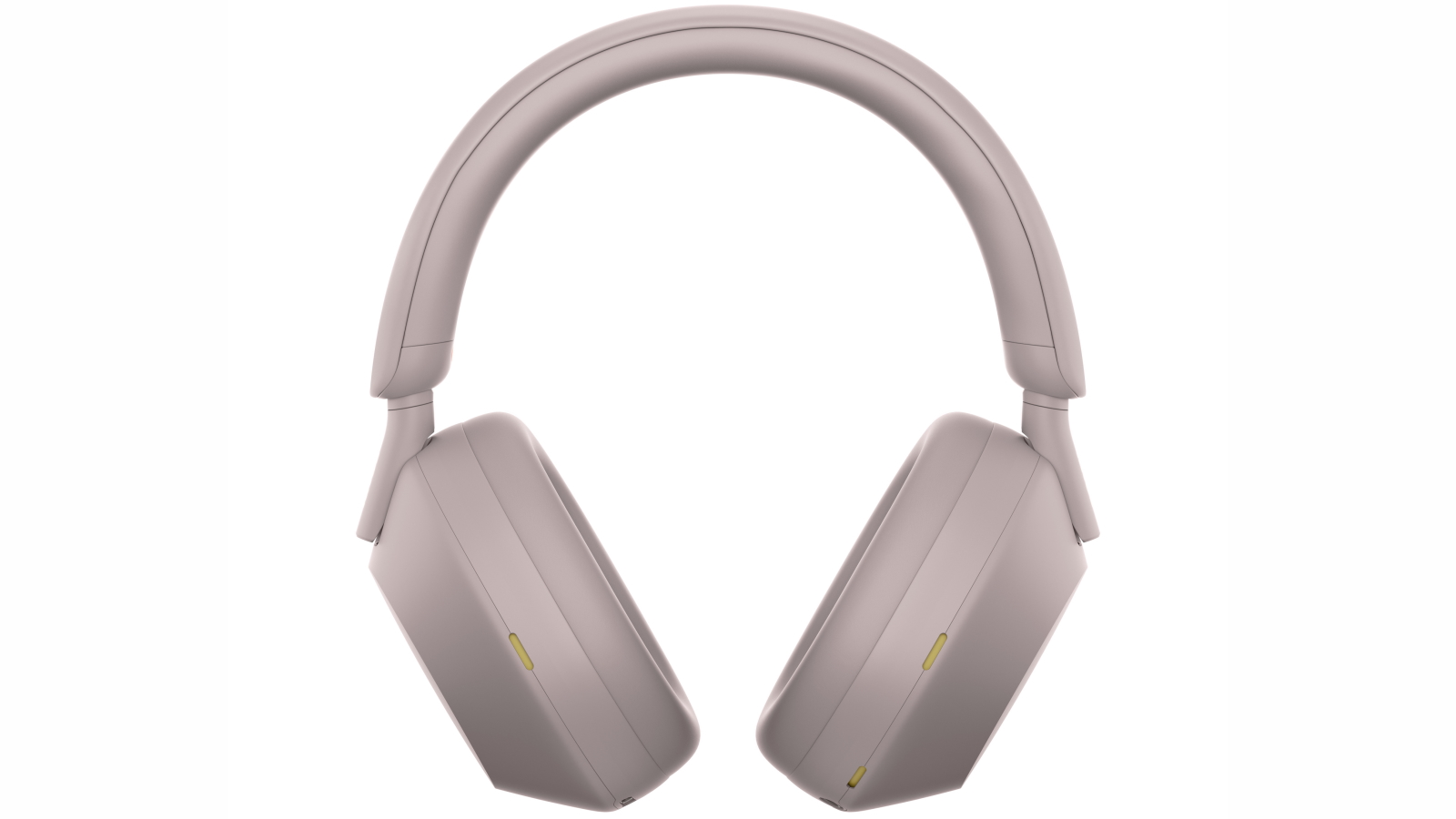 Wh-1000xm5/美品 Amazon.co.jp: ソニー(SONY) ワイヤレスノイズキャンセリング