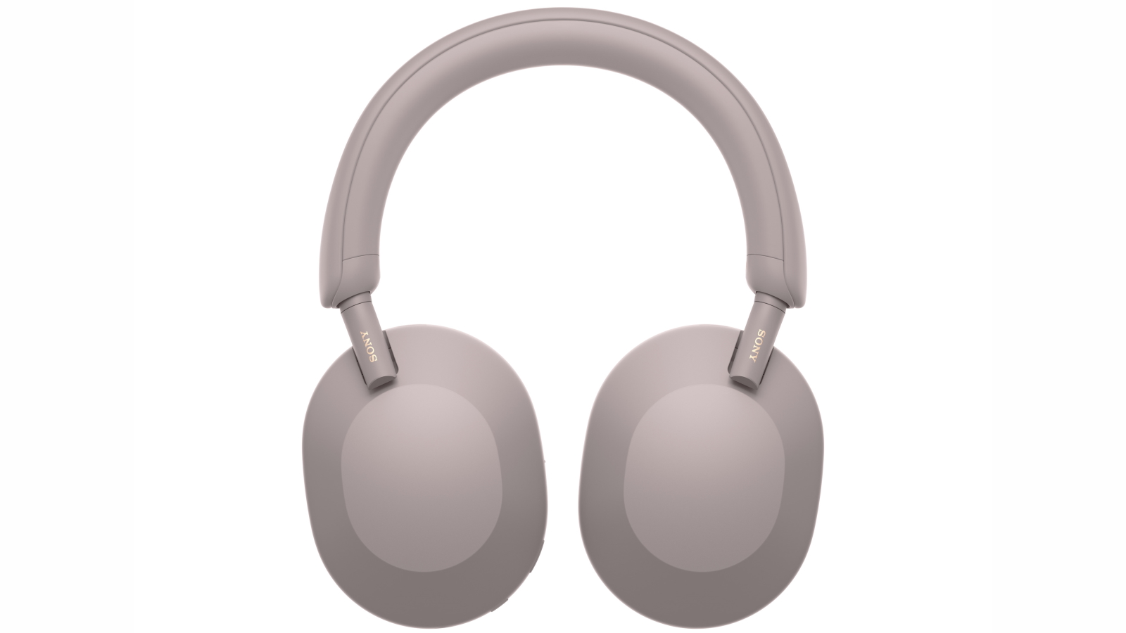 【美品】sony wh-1000xm5 s-l400.jpg