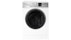 Fisher & Paykel 10kg Front Load Washing Machine with Steam Care - White 