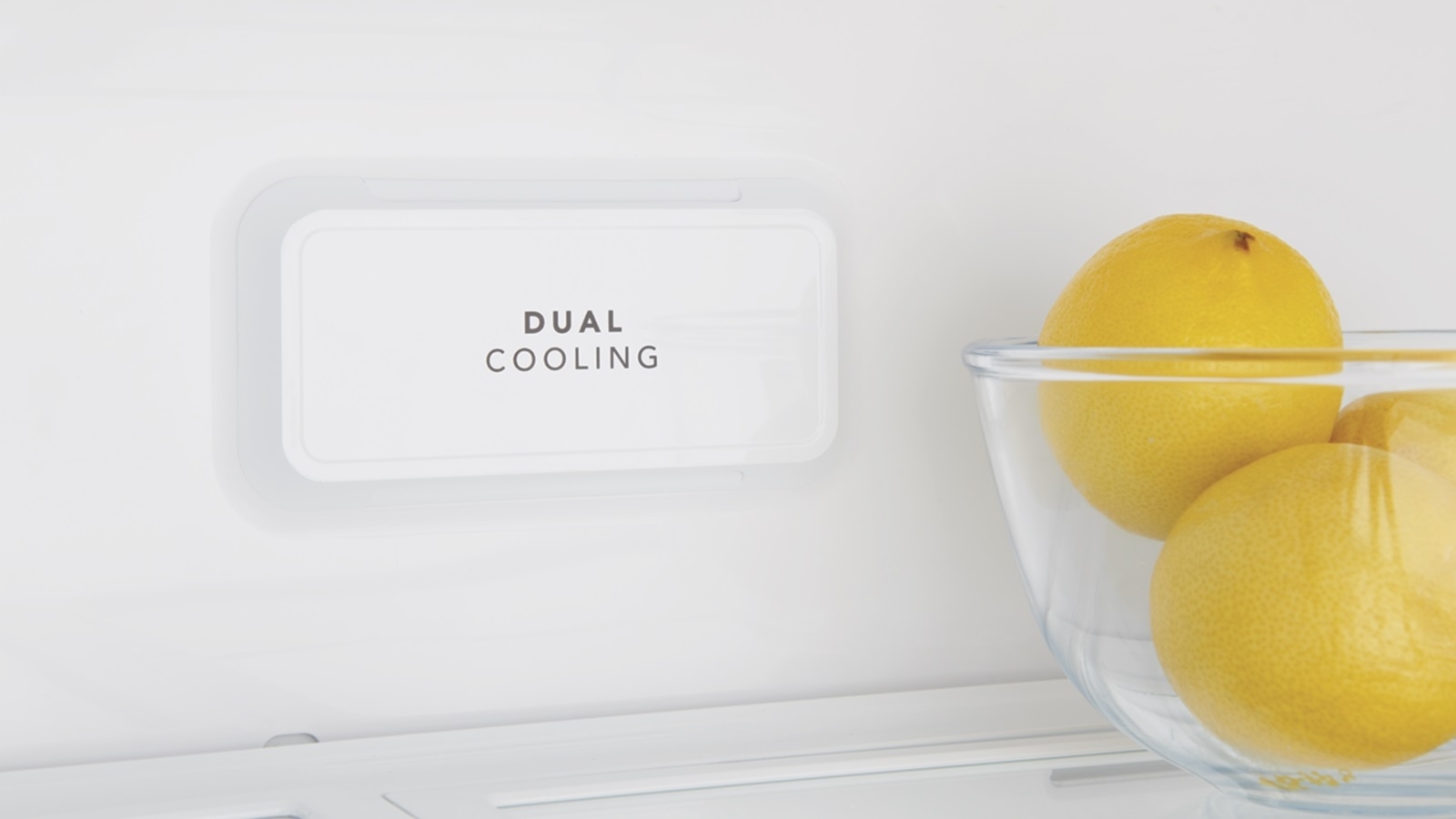 Westinghouse 609L French Door Fridge with Ice & Water Dispenser