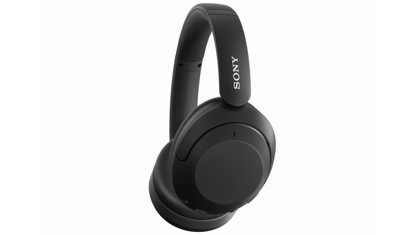 SONY WH-XB910N ○日本正規品○ 65.0%OFF nods.gov.ag