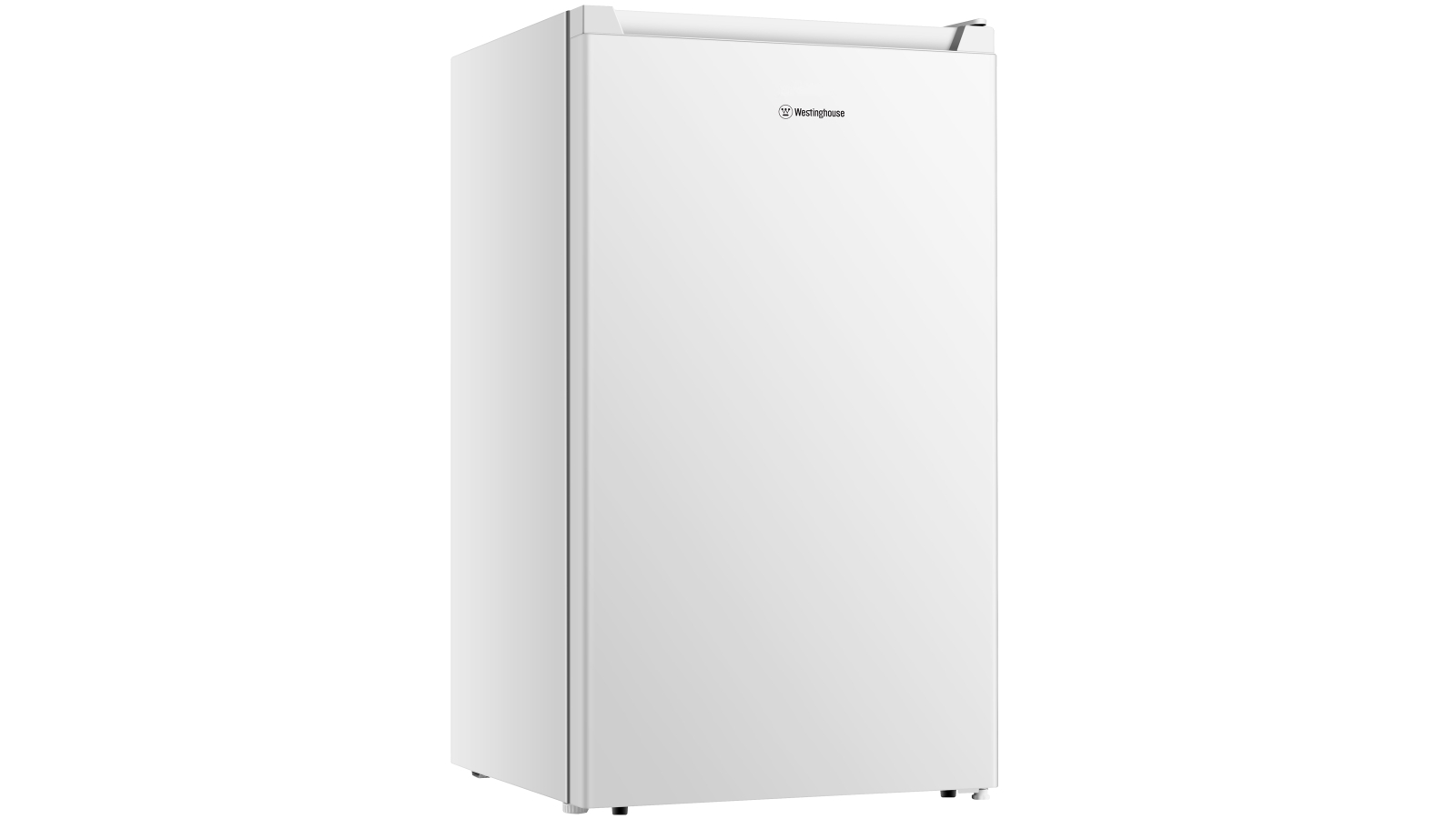 Westinghouse 93L Bar Fridge White Joyce Mayne