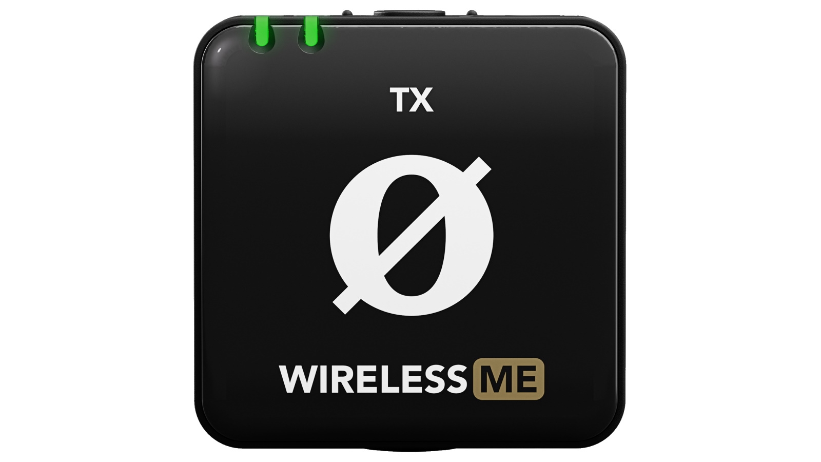 Rode Wireless ME Compact Wireless Microphone System Joyce Mayne