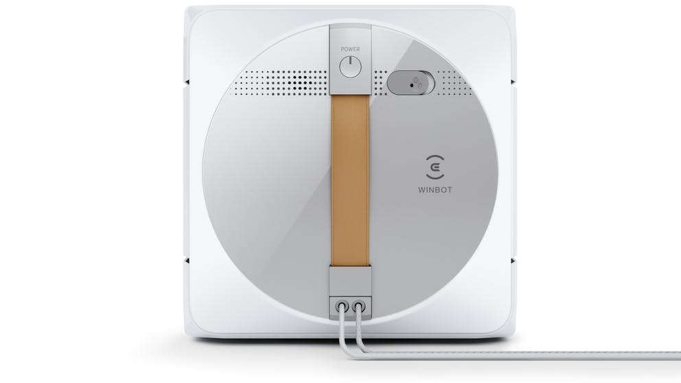 Ecovacs Winbot W1 Pro Robotic Window Cleaner | Joyce Mayne