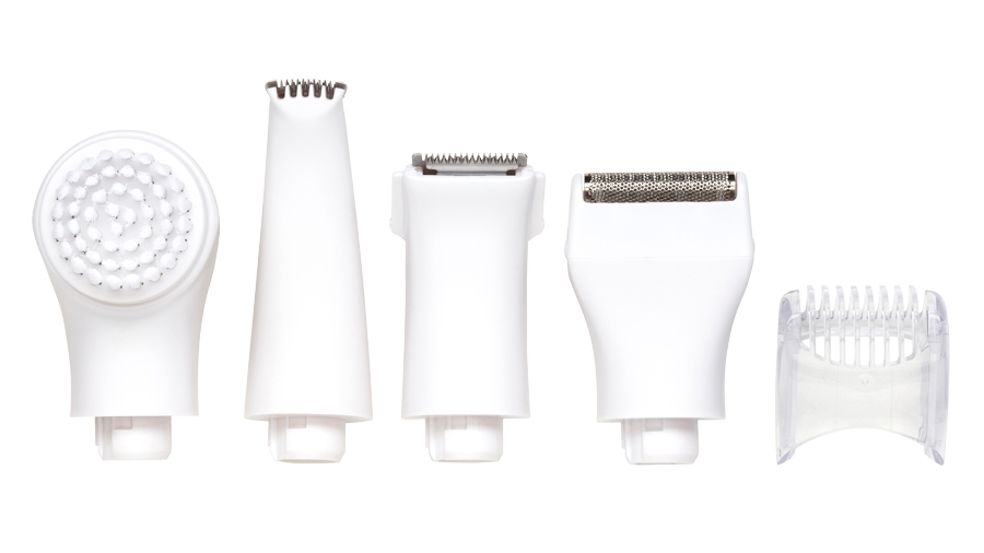 Remington Trim & Shape Ultimate Body & Bikini Kit Joyce Mayne