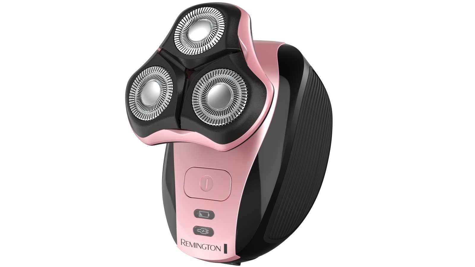 Remington Pure Confidence Ladies Shaver