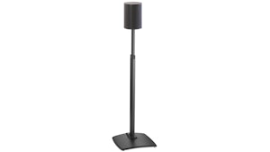 Sanus Support D’enceinte Réglable WSSE1A1-W2 Pour Sonos Era 100, 1
