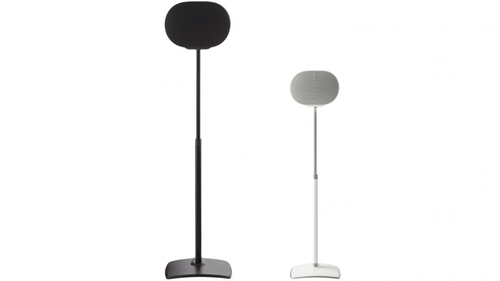 E301 Floor Stand Kef E301 KEF E301 Floor Stand Speaker 二手或全新