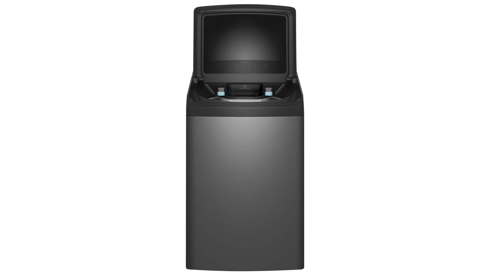 Westinghouse 10kg EasyCare 700 Series Top Load Washing Machine Joyce