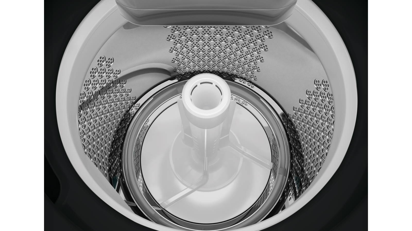 Westinghouse 10kg EasyCare 700 Series Top Load Washing Machine Joyce