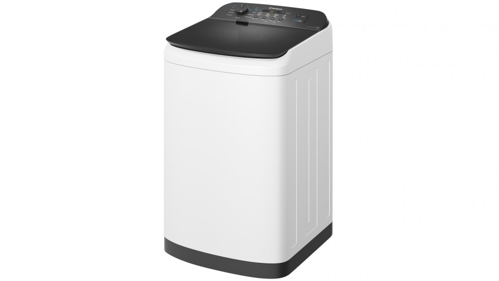 Westinghouse 7kg Top Load Washing Machine Joyce Mayne