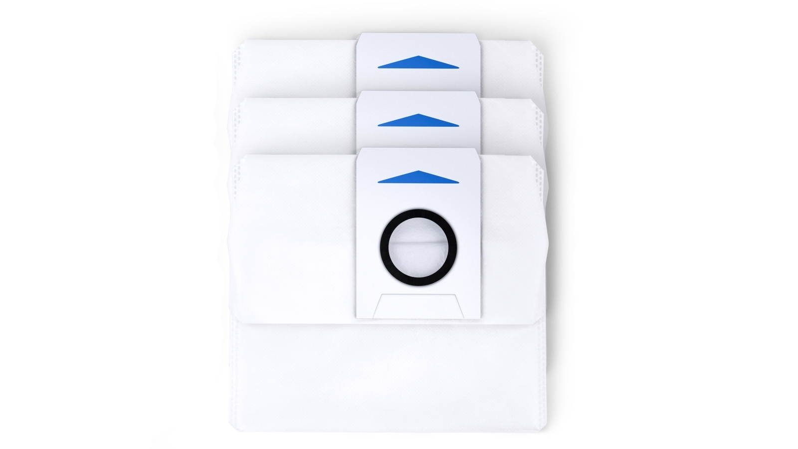 deebot auto empty station manual