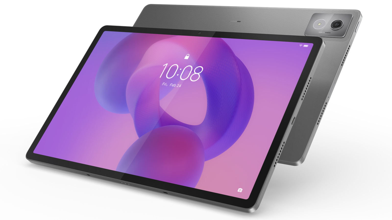 Lenovo Idea Tab Pro 12.7-inch Tablet | Joyce Mayne