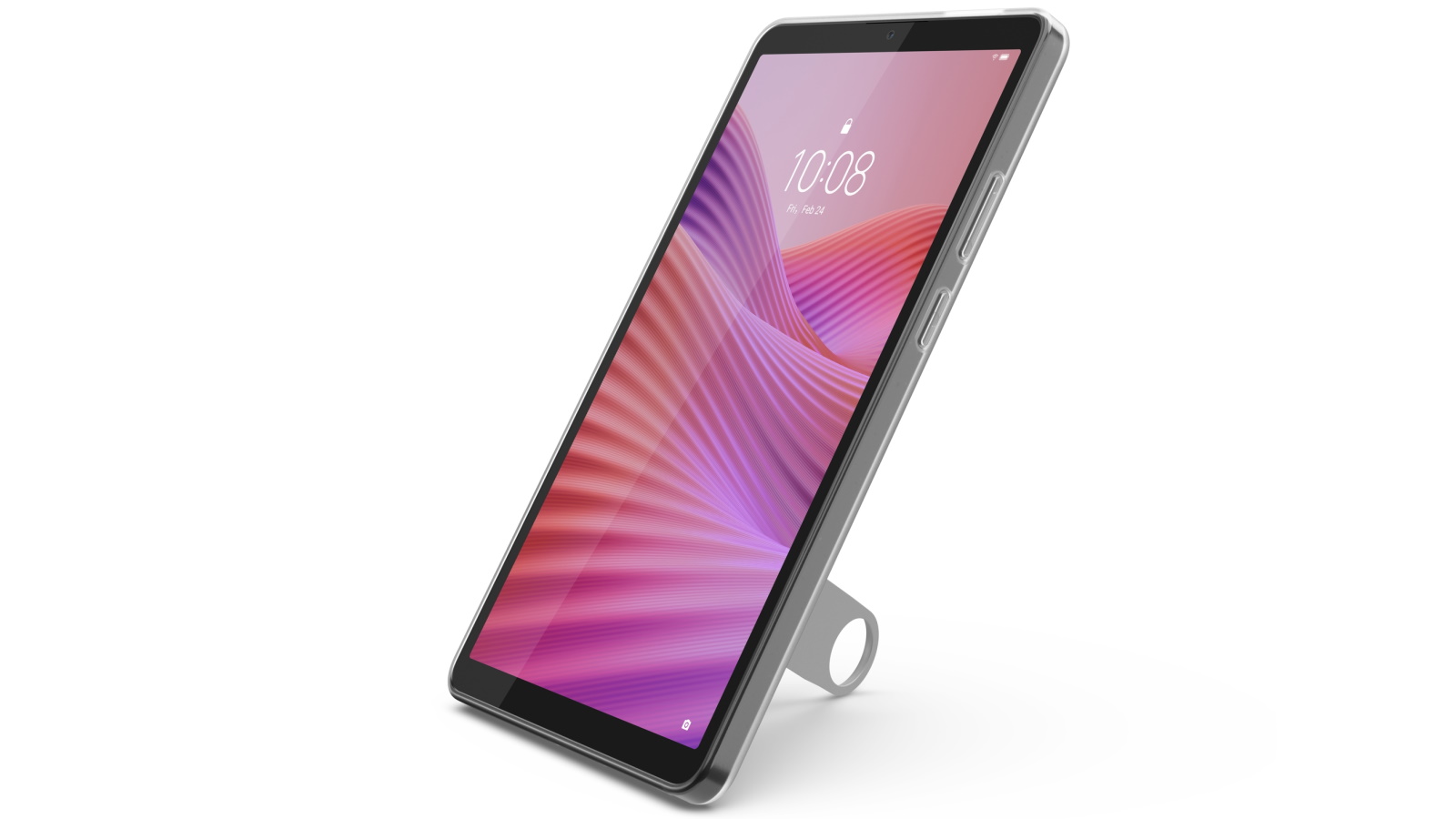Androidタブレット本体 Lenovo Tab + Clear Case Amazon.com: Case for Lenovo Tab One/Tab K9 8.7