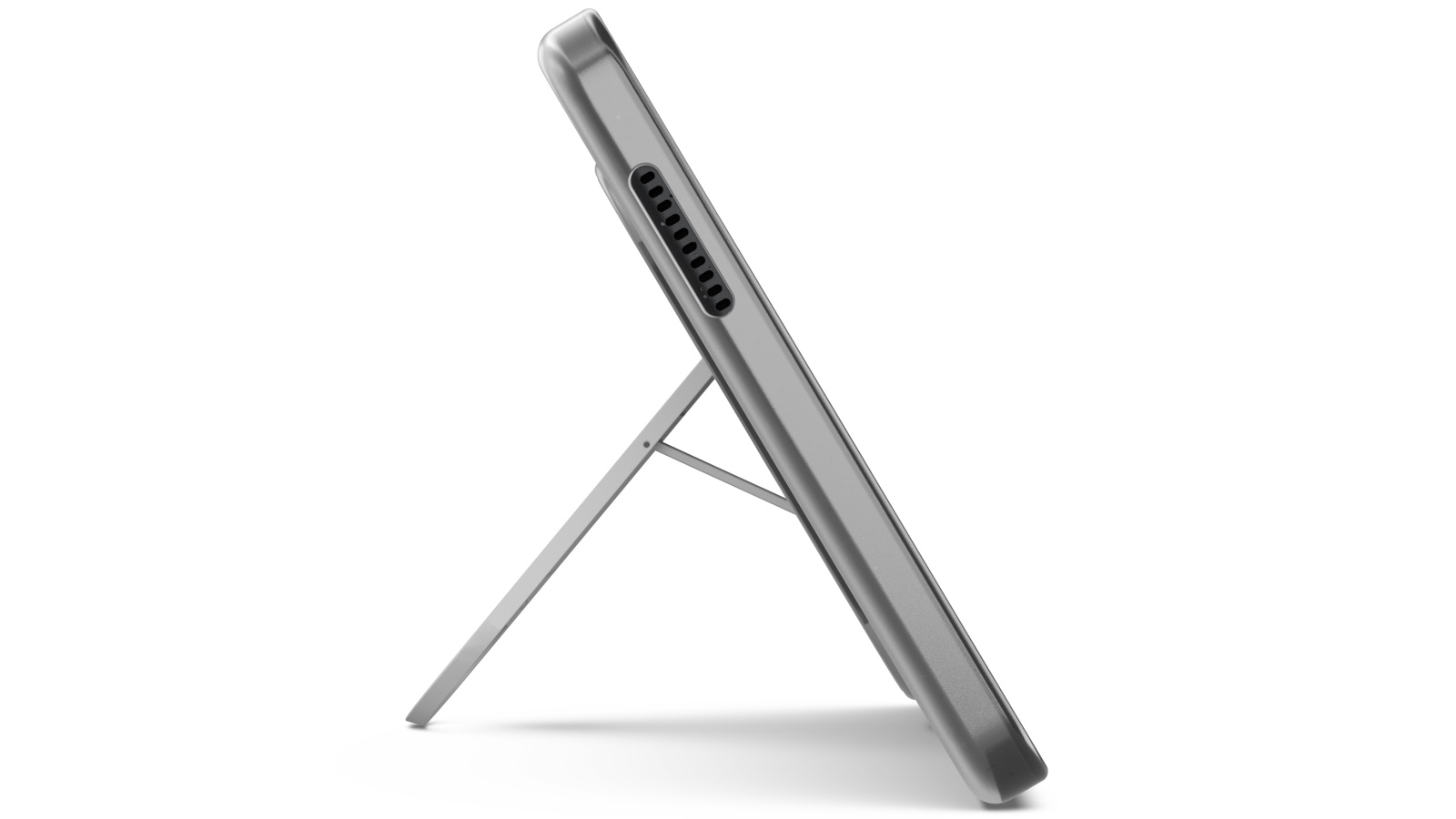 Lenovo Tab + Clear Caseルナグレー Lenovo Tab + Clear Caseルナグレー Amazon.co.jp: Lenovo Tab