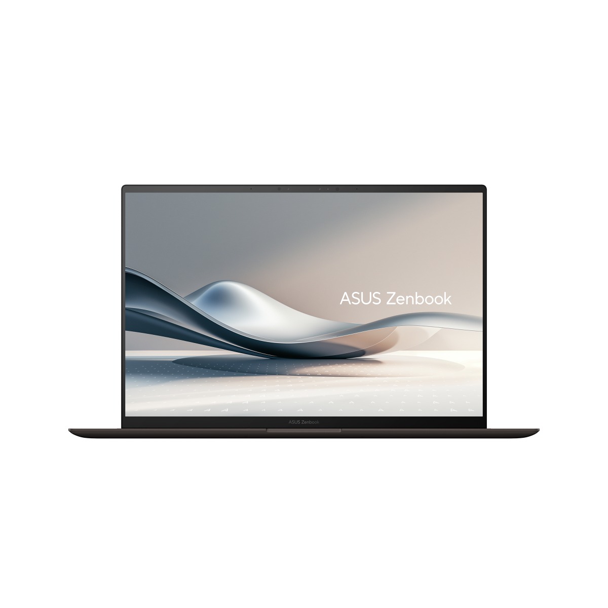 Asus Zenbook S14 14-inch Intel Core Ultra-7 258V/32GB/1TB