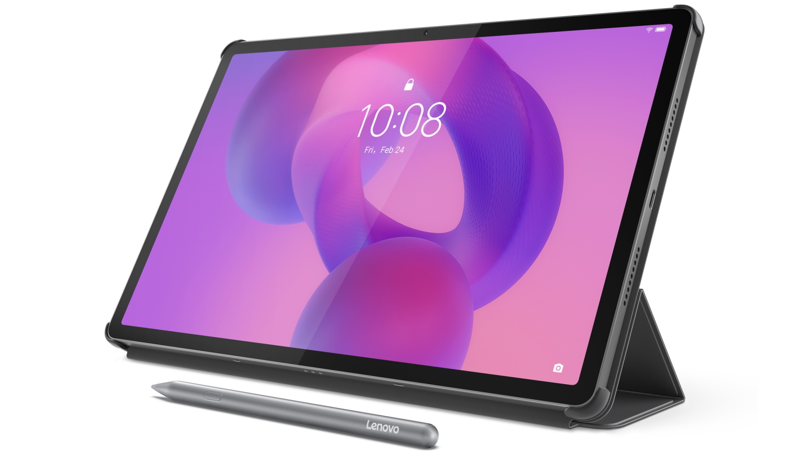 新品 Lenovo Idea Tab Pro 2025 12.7 Lenovo Idea Tab Pro 12.7