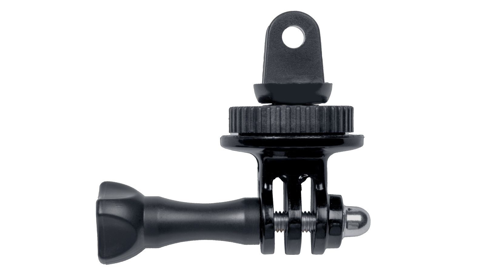 ZeroX Action Camera Tripod Adapter Kit Joyce Mayne