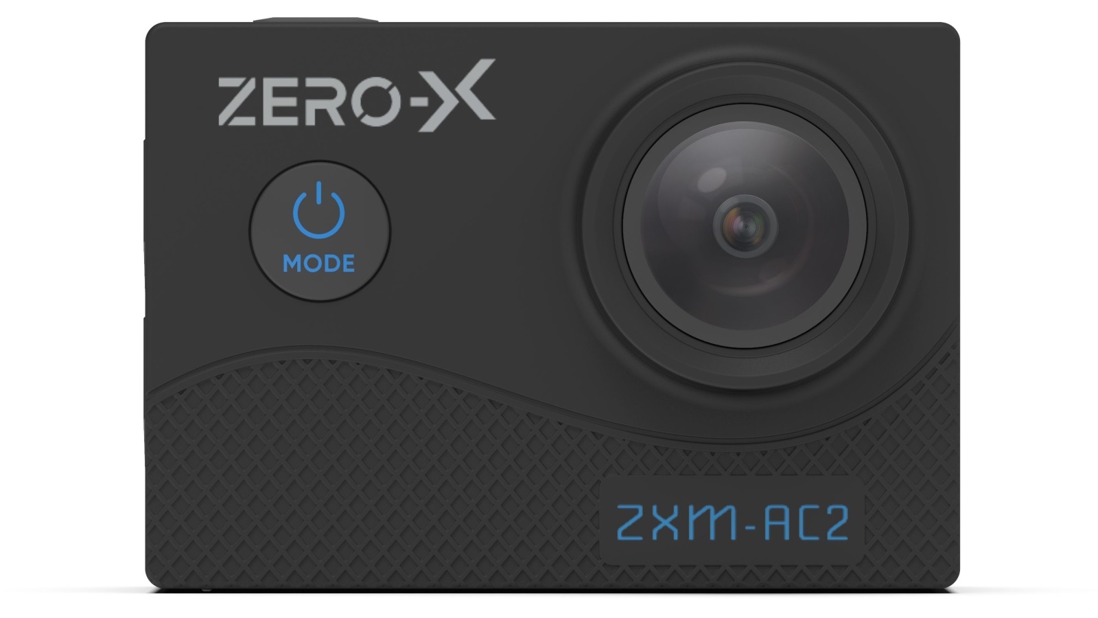 Action Cameras Joyce Mayne