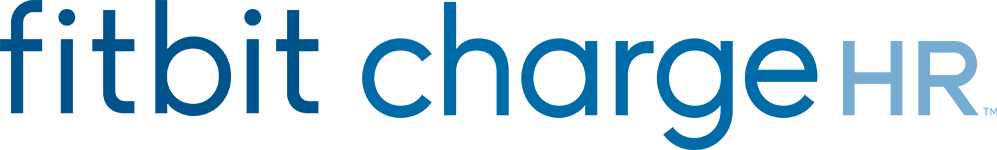 WIRELESS HEART RATE + ACTIVITY WRISTBAND