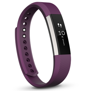 FITNESS WRISTBAND