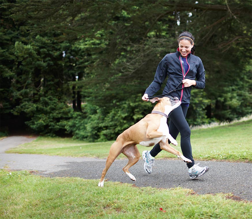 WIRELESS ACTIVITY TRACKER