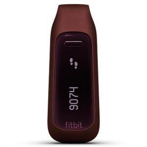 WIRELESS ACTIVITY + SLEEP TRACKER